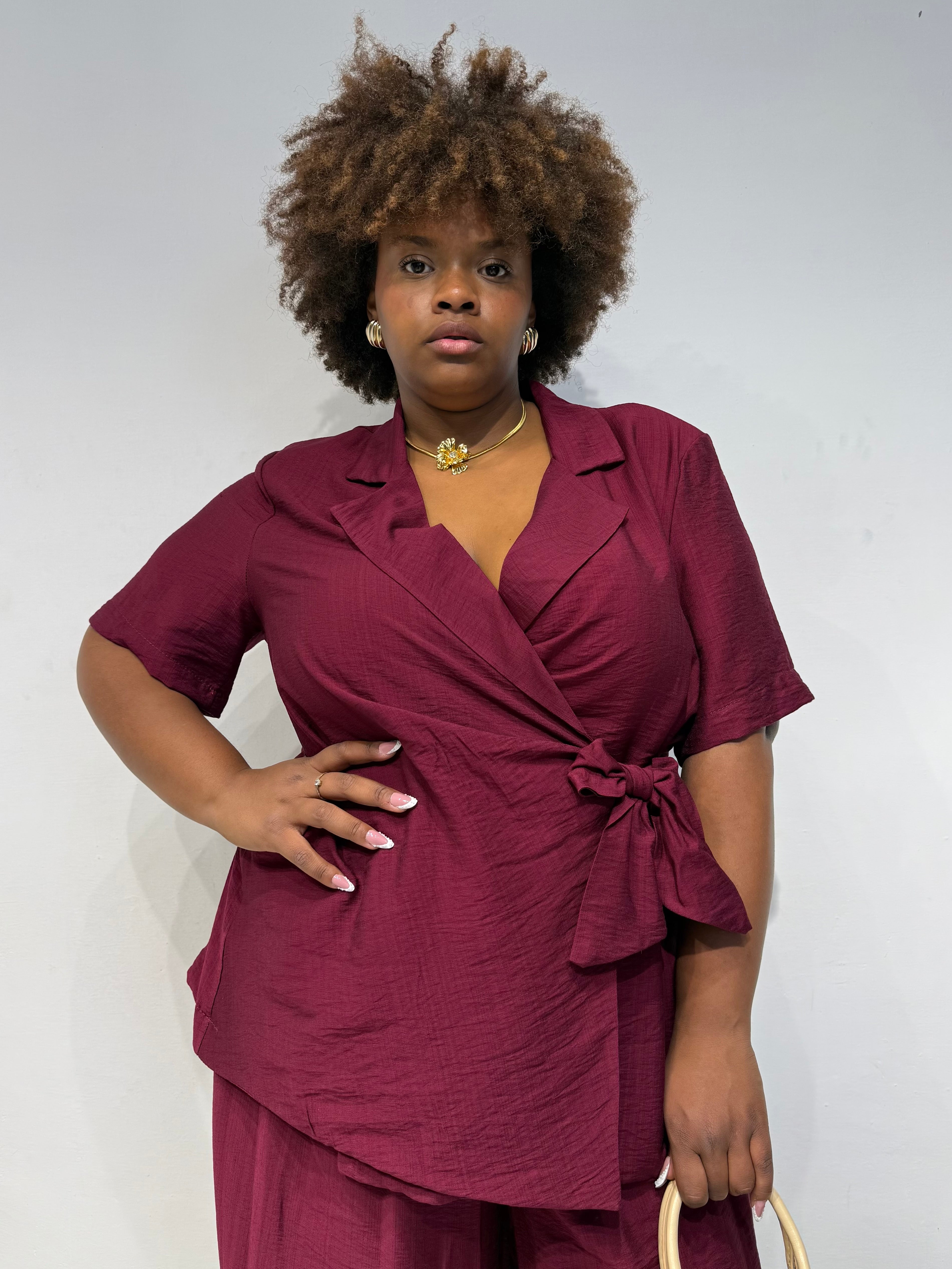 Coordinato Syria Bordeaux