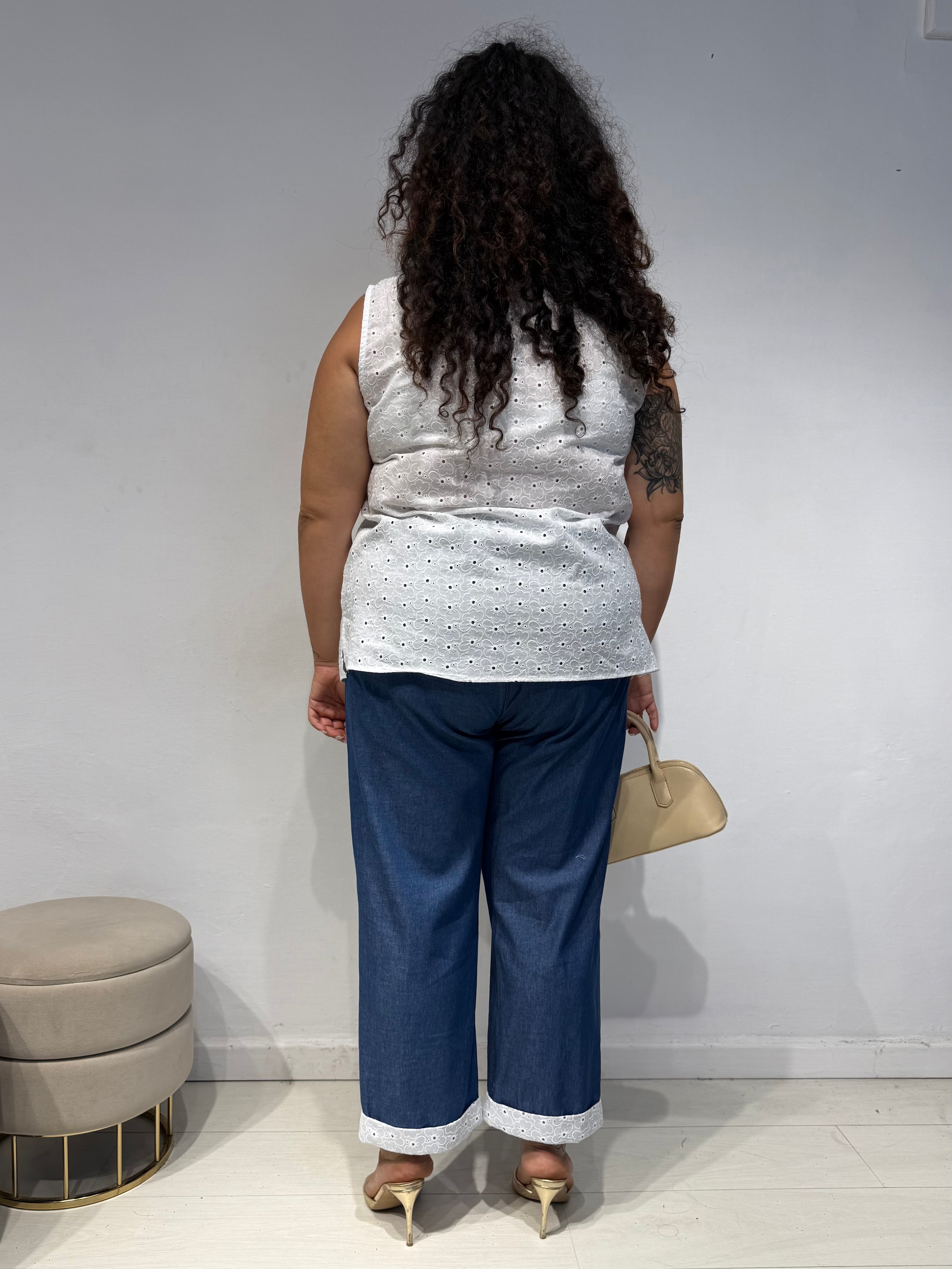 Coordinato Gianna