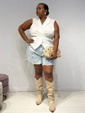 Shorts Texas
