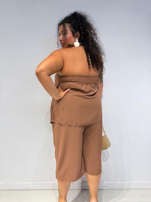 Coordinato Marcella Biscotto