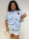 Camicia Best