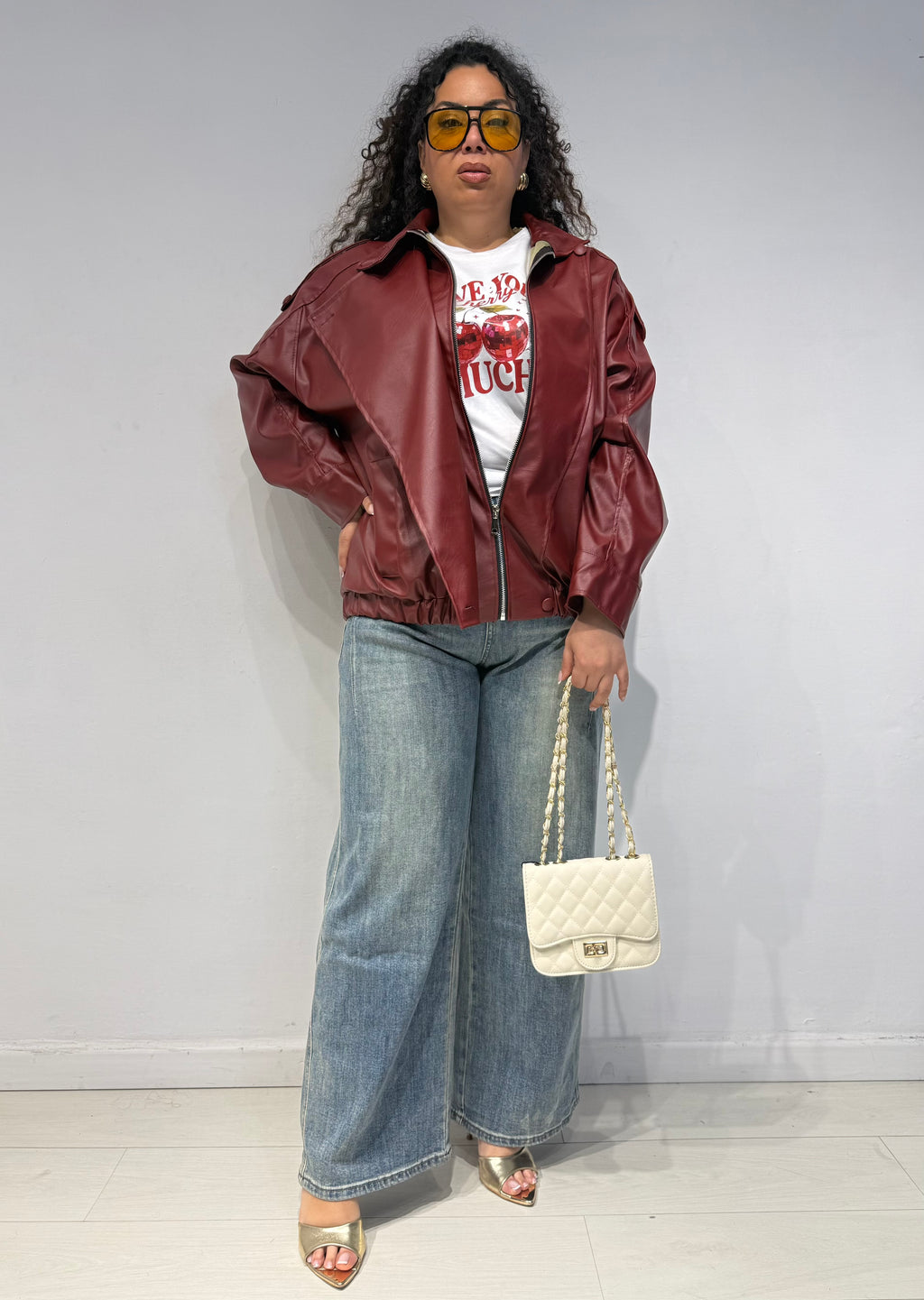 Jeans Scout