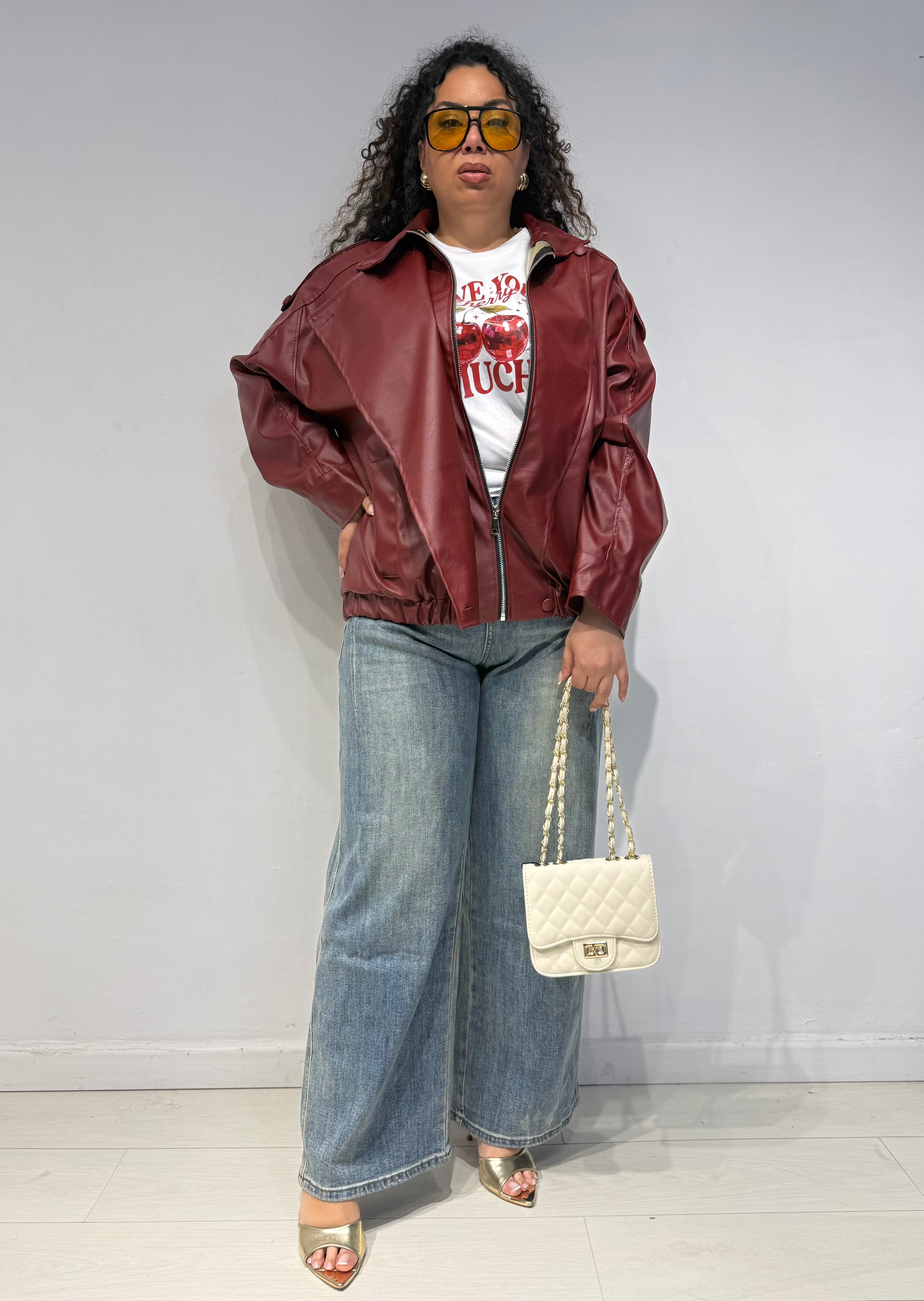 Jeans Scout