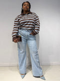 Jeans Ibiza