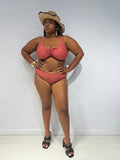 Bikini Basic Cipolla