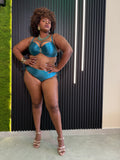 Bikini Yngrid Ottanio