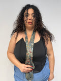 Corpetto Lulú Nero