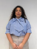 Camicia Carol