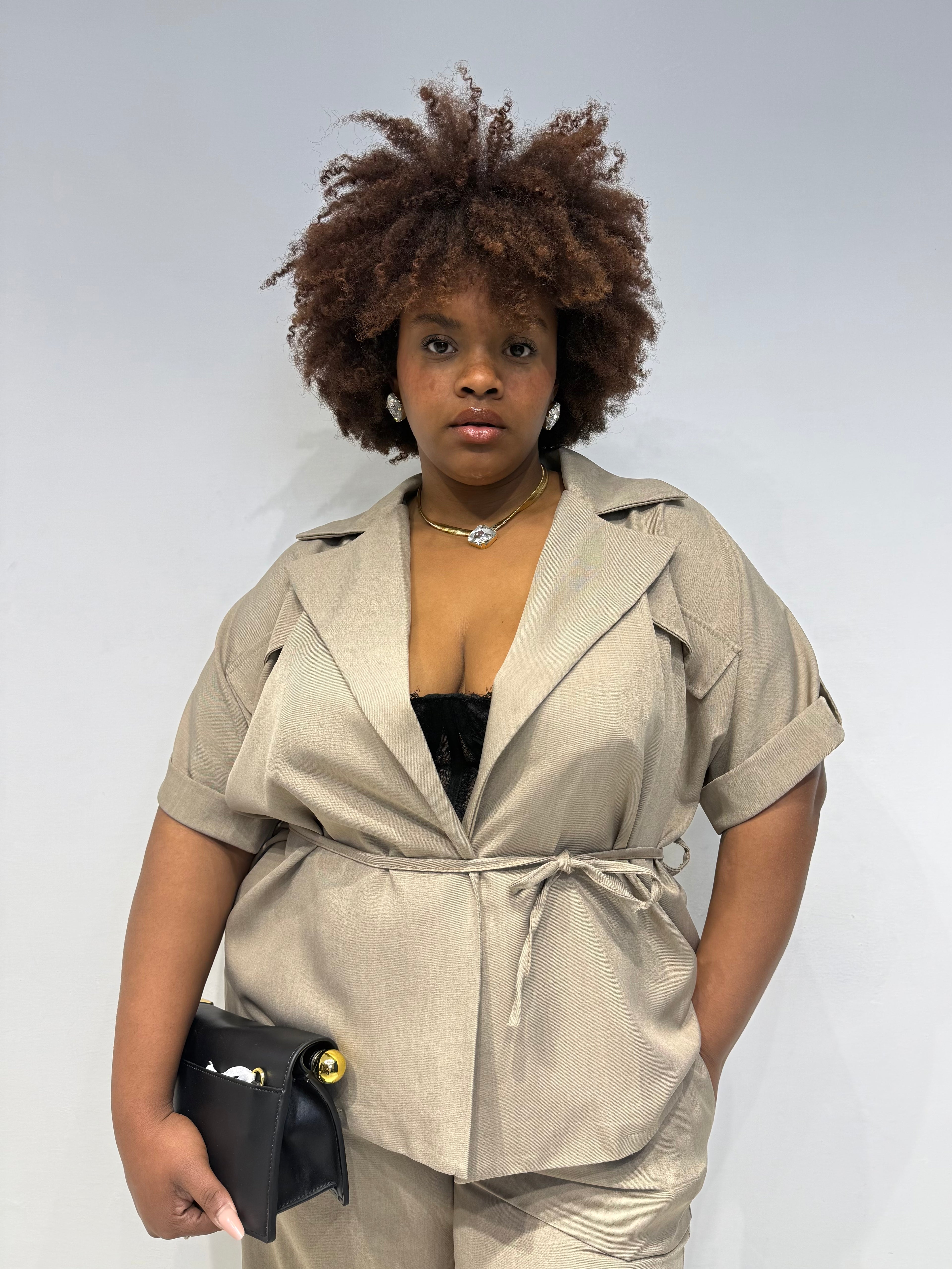Coordinato Francesca