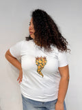 T-Shirt Sorrento