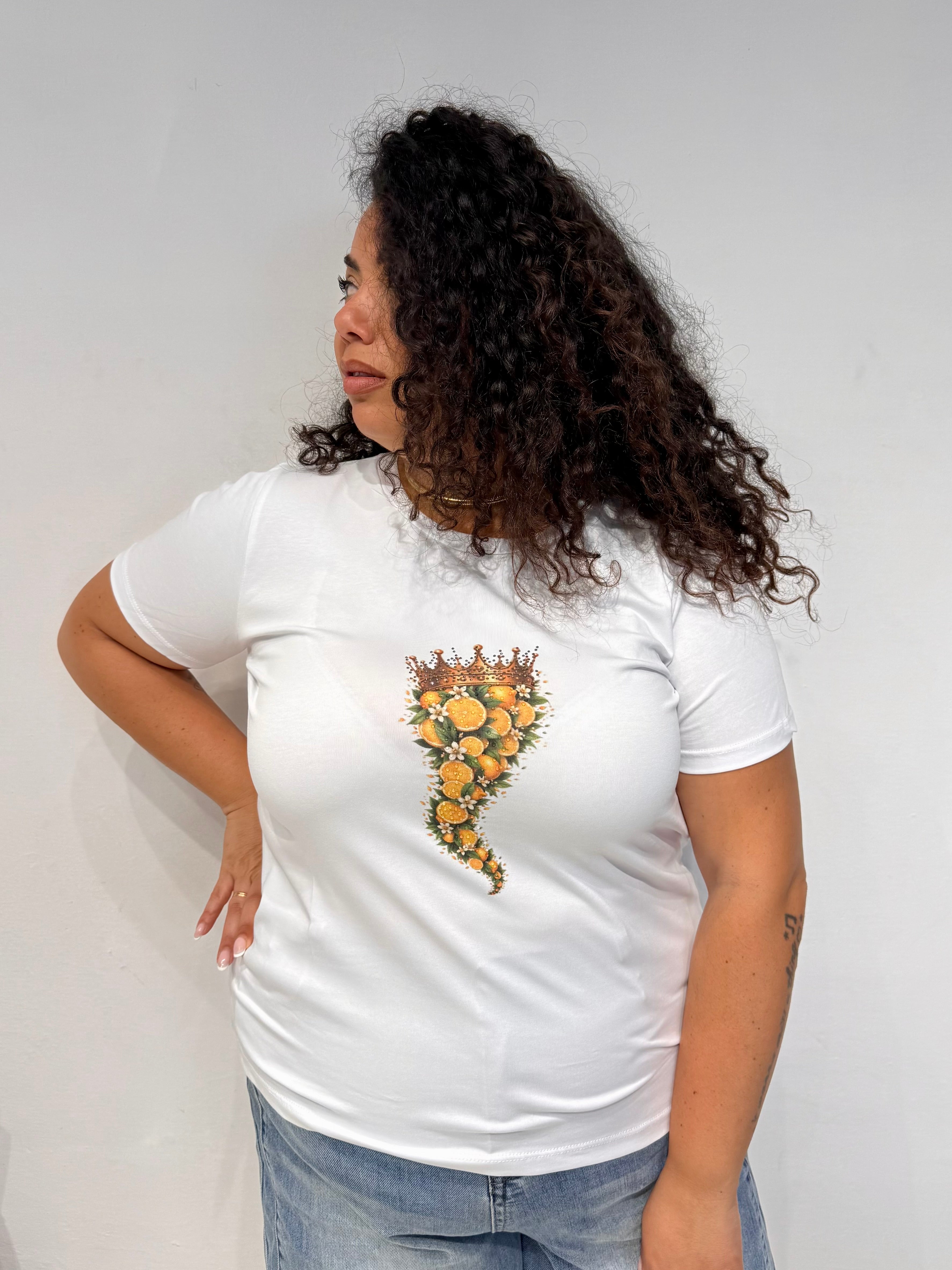 T-Shirt Sorrento