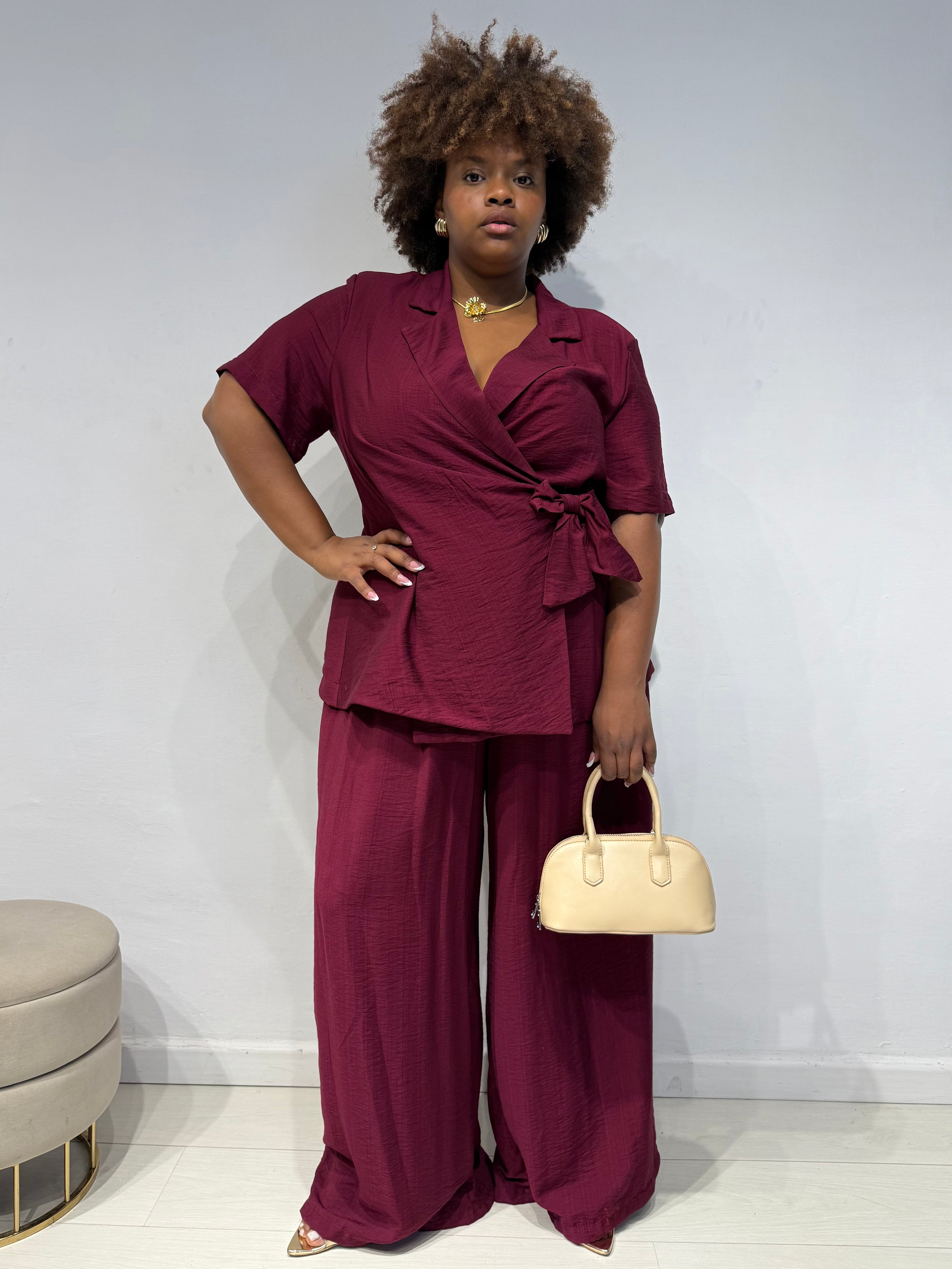 Coordinato Syria Bordeaux
