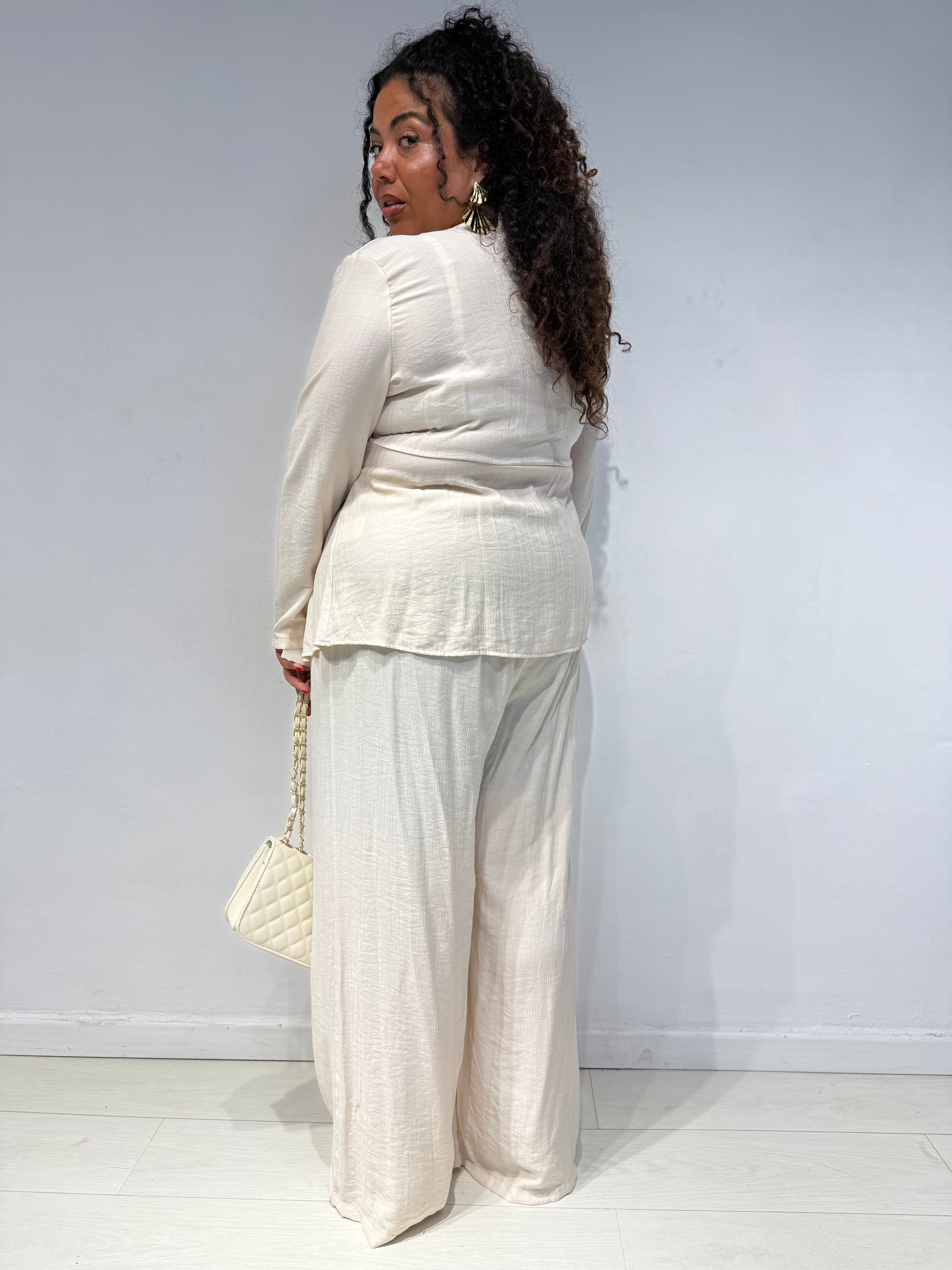 Coordinato Luce