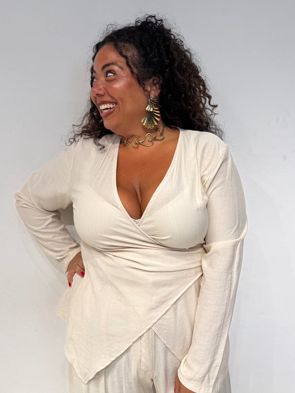 Coordinato Luce