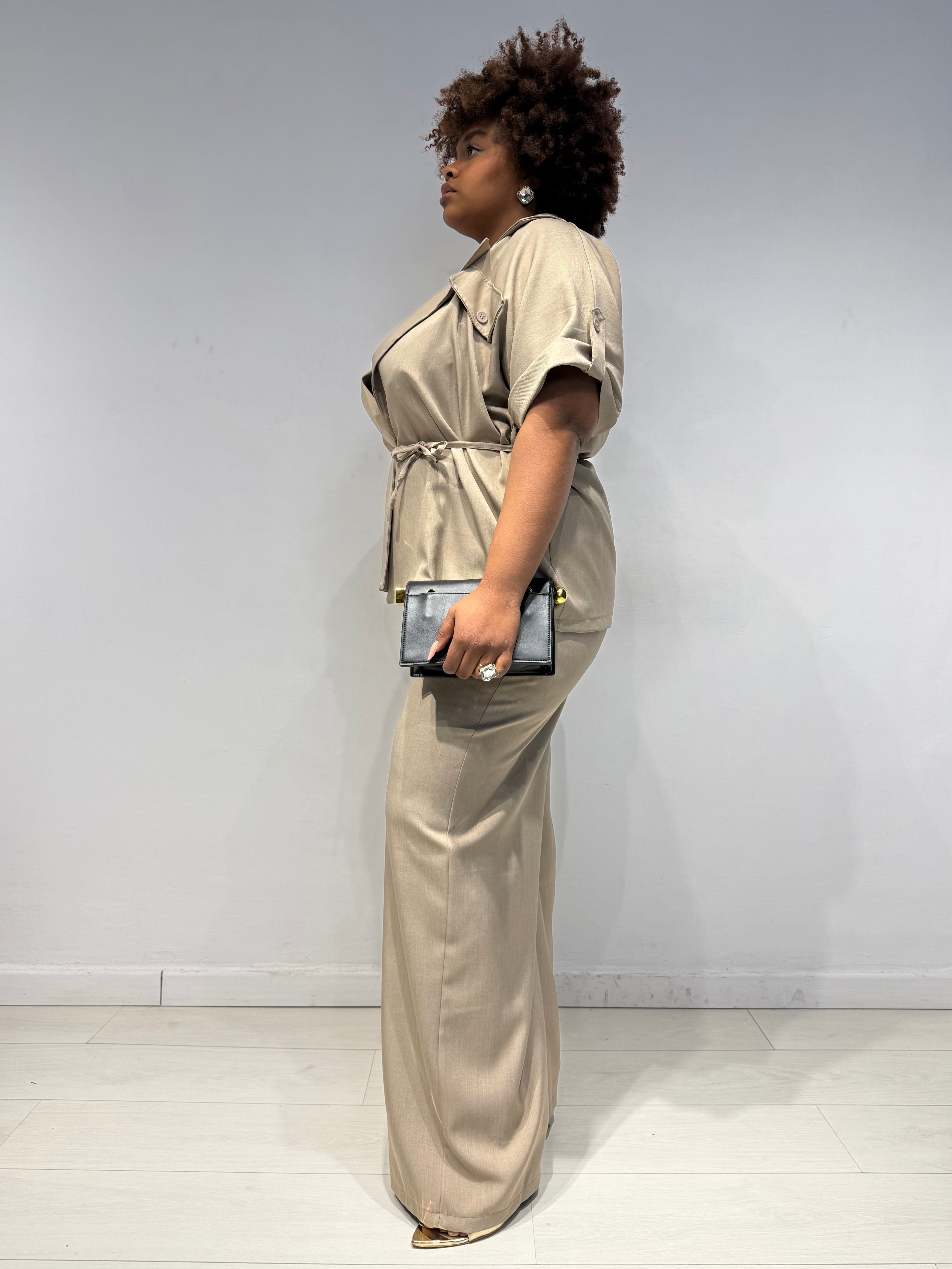 Coordinato Francesca