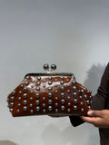 Borsa Borchie
