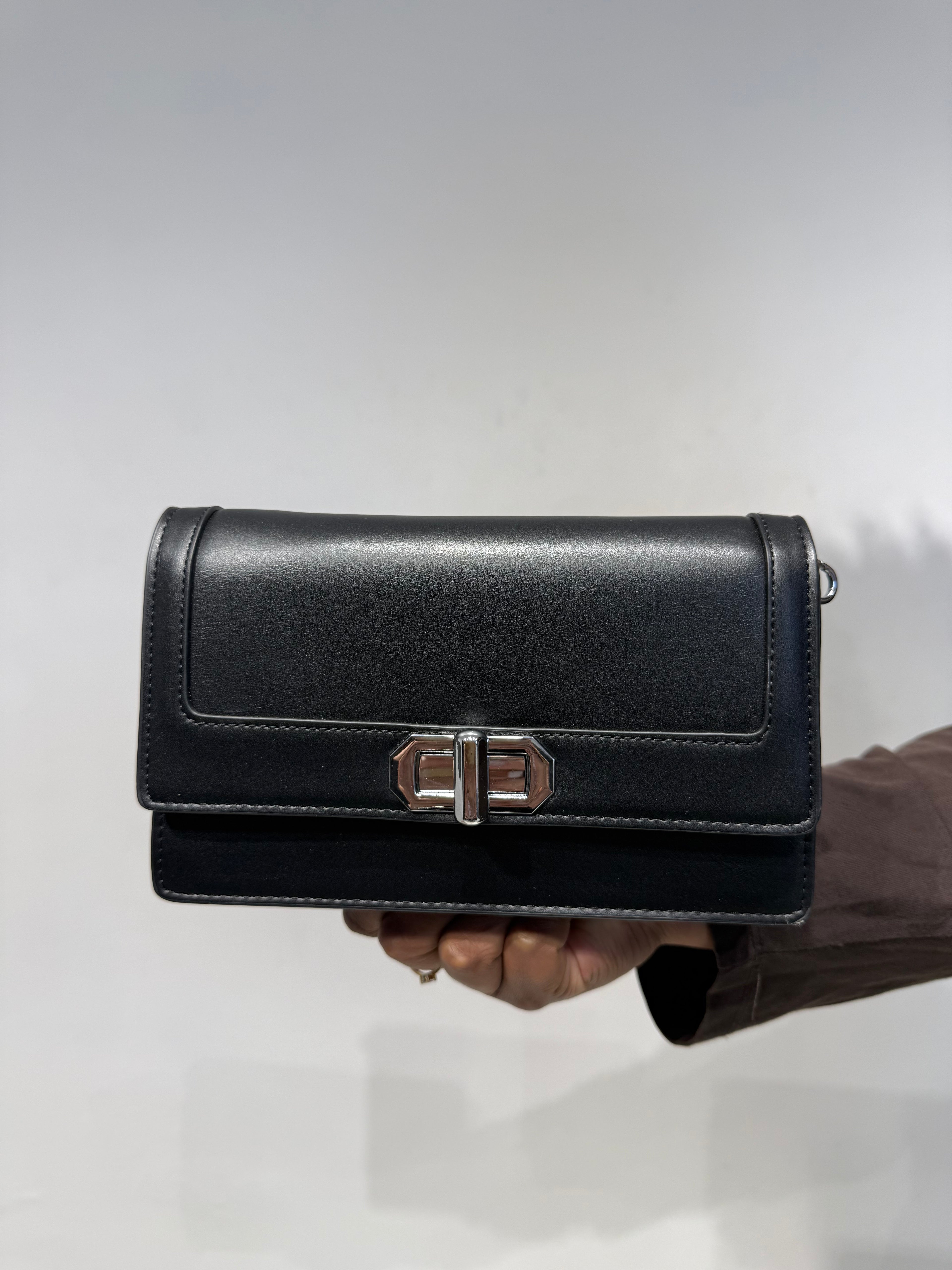 Borsa Monica