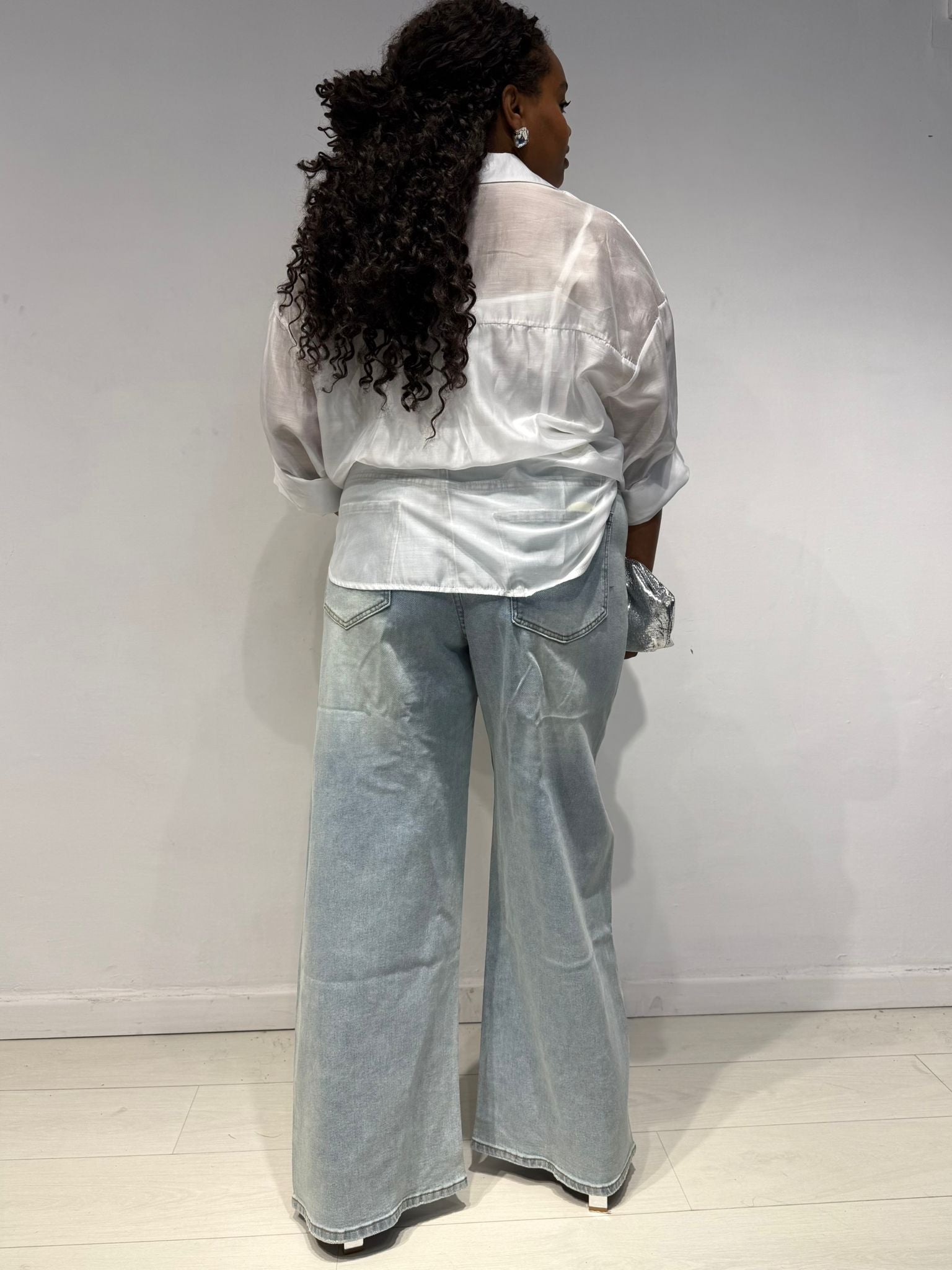 Jeans Palma de Mallorca