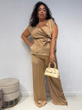 Coordinato Gioiello Bronzo