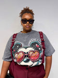T-Shirt Topolino