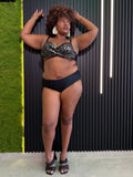 Bikini Soraya Nero