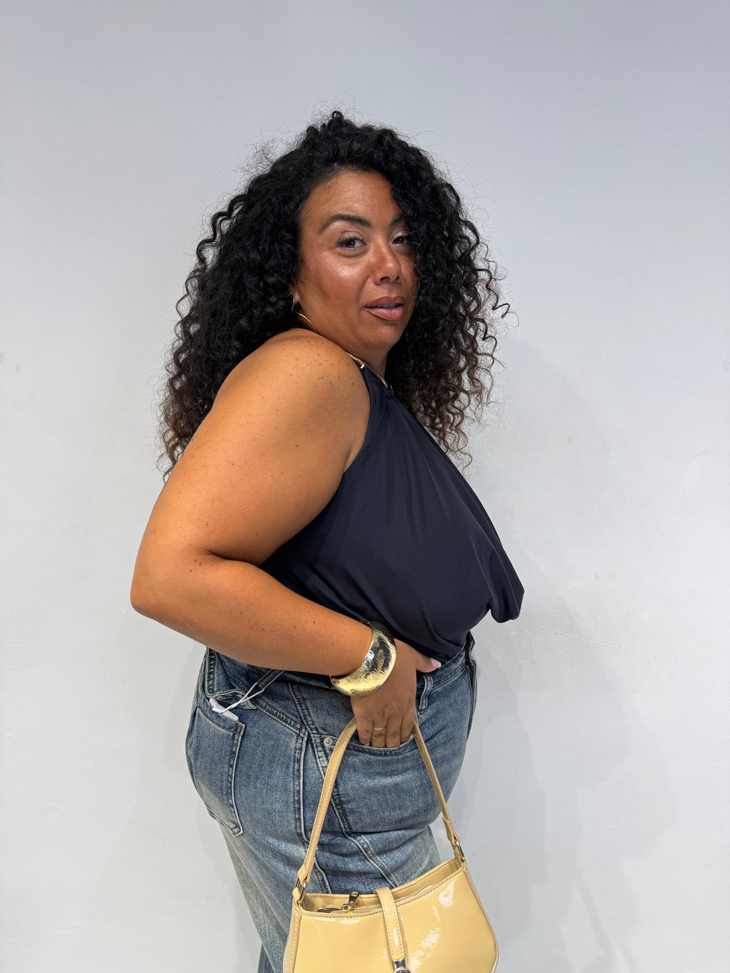 Body Lena Blu