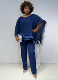 Coordinato Femme