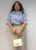 Borsa Chantilly