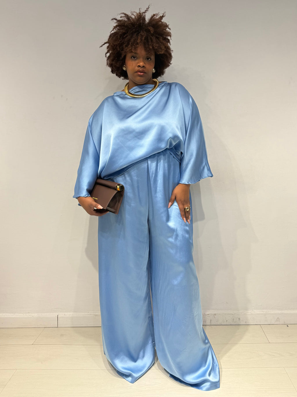 Coordinato Sharm Celeste