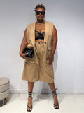 Coordinato Lola Camel