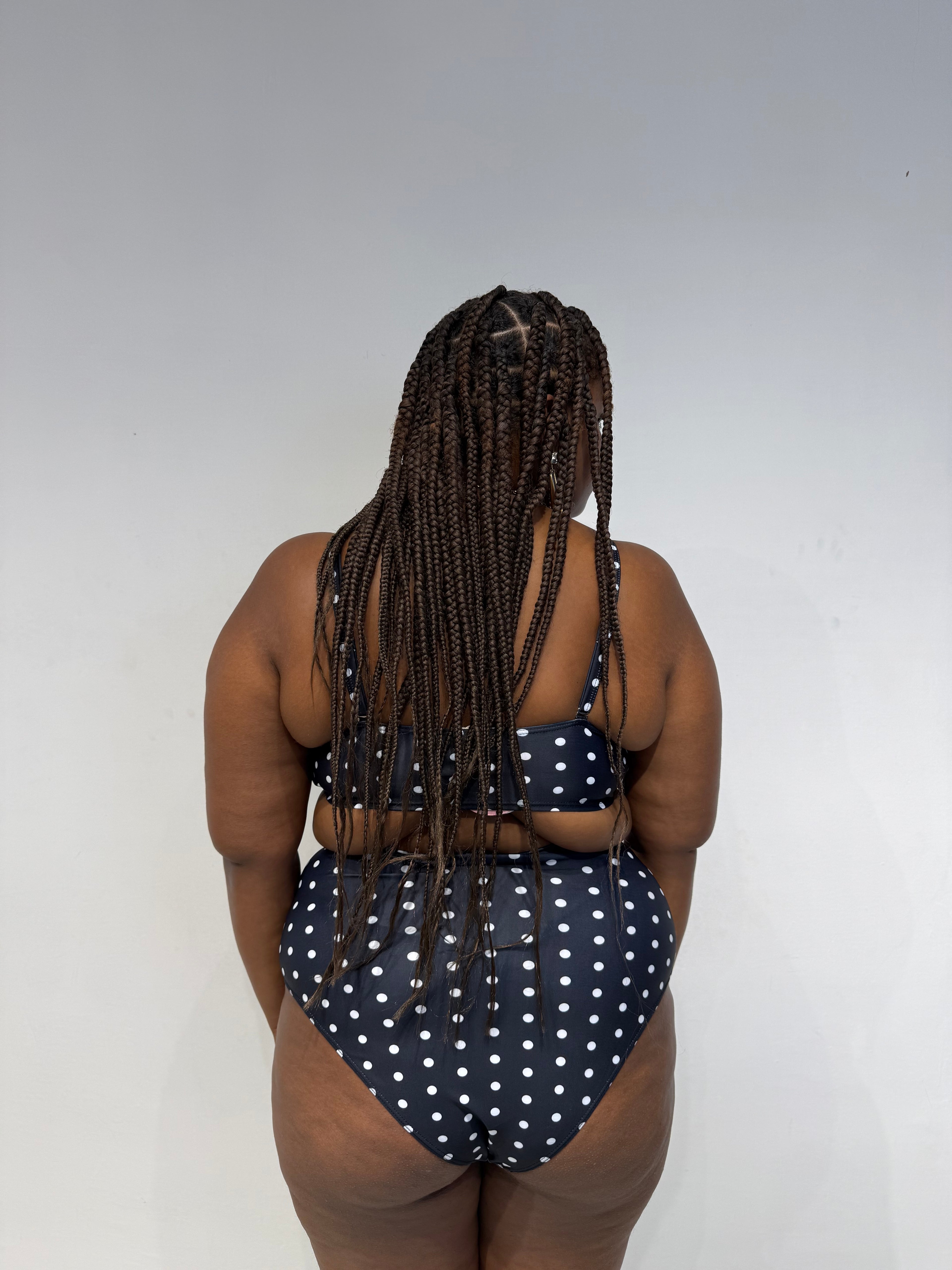 Bikini Pois