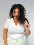Body Monica Bianco