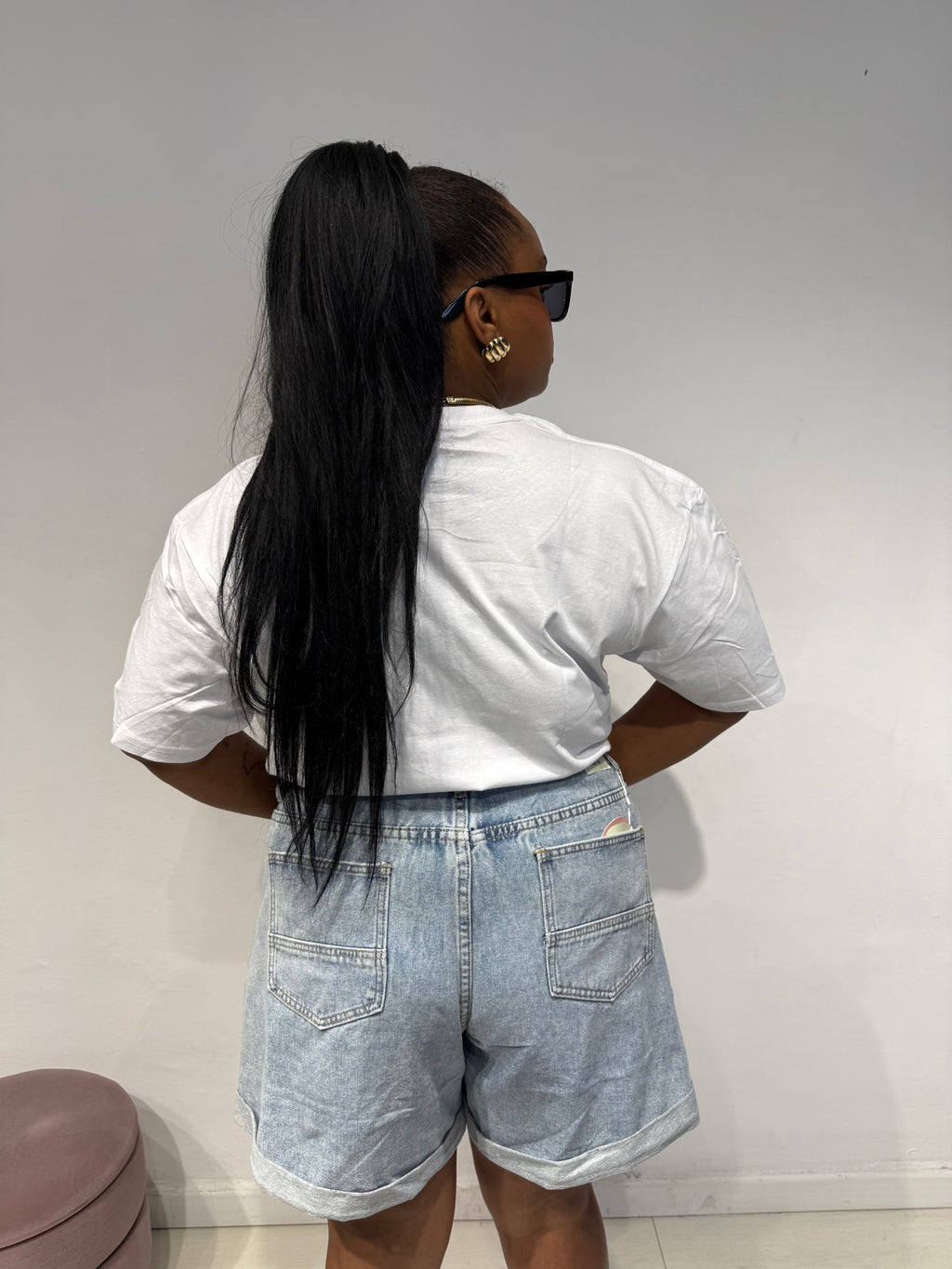 T-shirt Stories Bianca