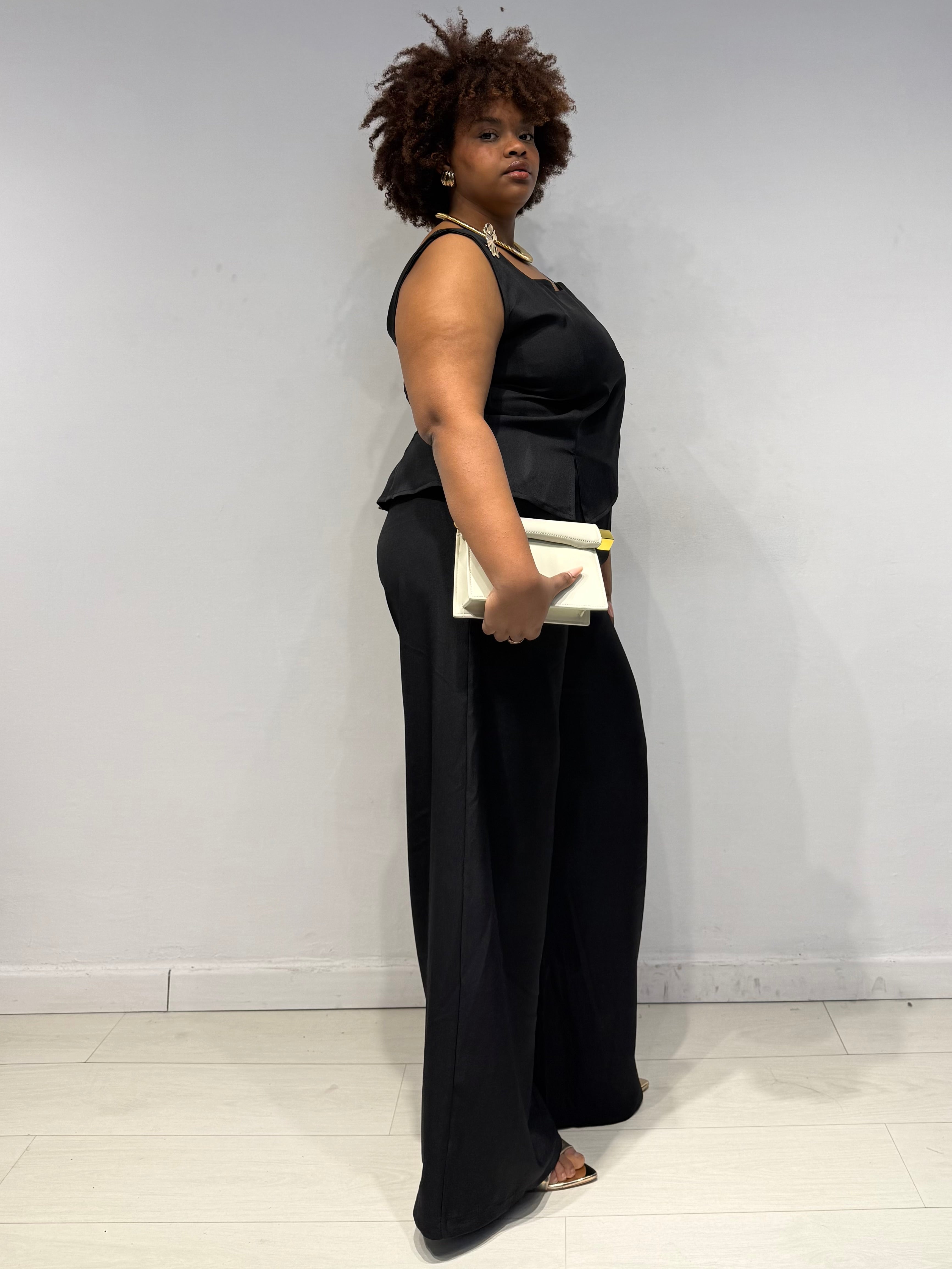 Coordinato Cindy