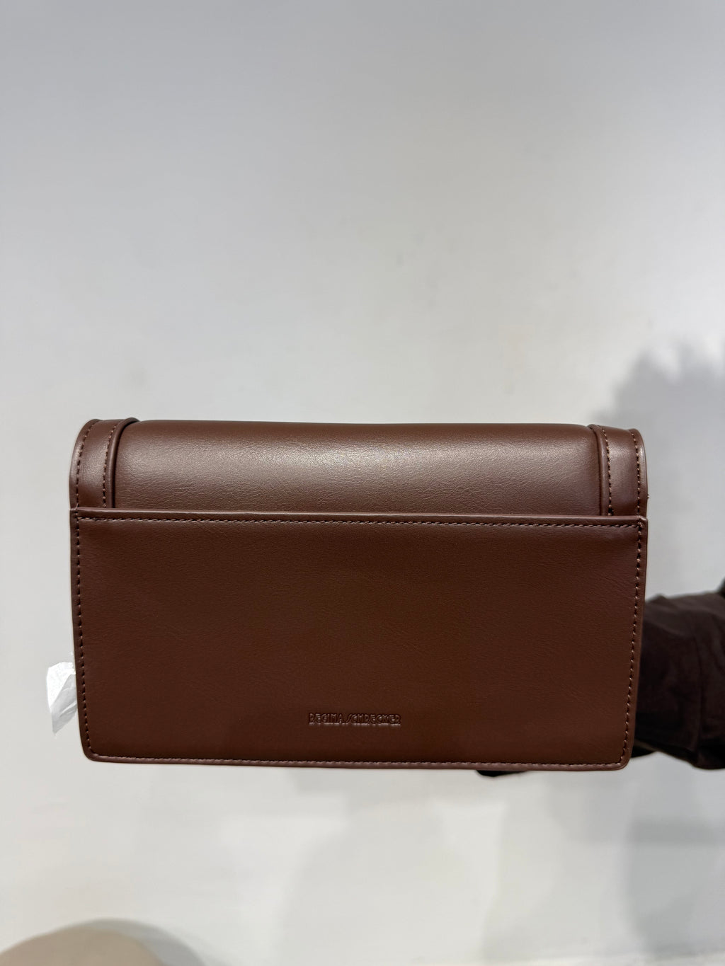 Borsa Monica