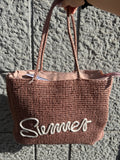 Borsa Summer Cipolla
