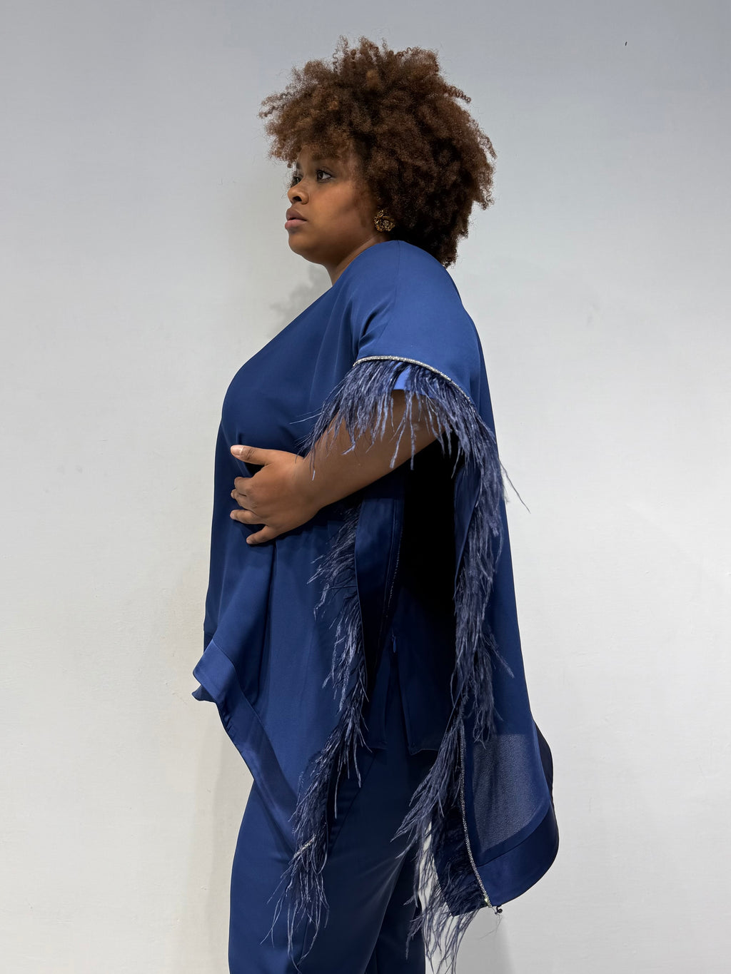 Coordinato Femme