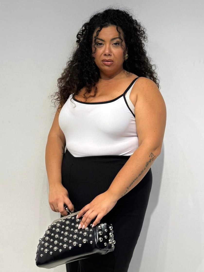 Body Anna Bianco