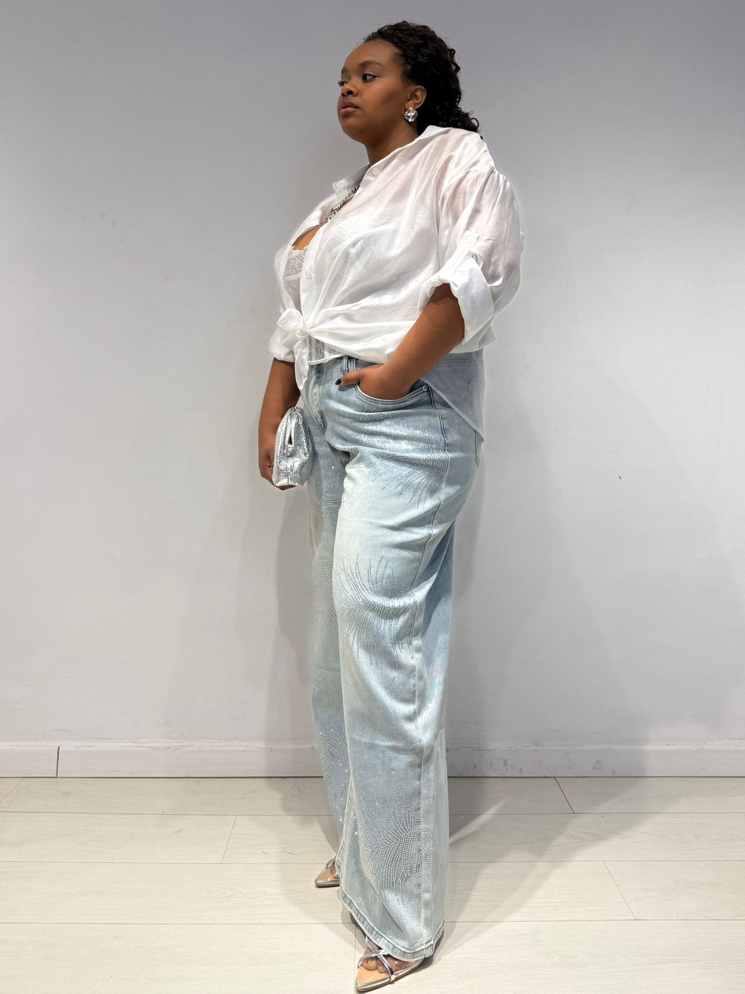 Jeans Palma de Mallorca