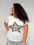 T-Shirt Stella Marina
