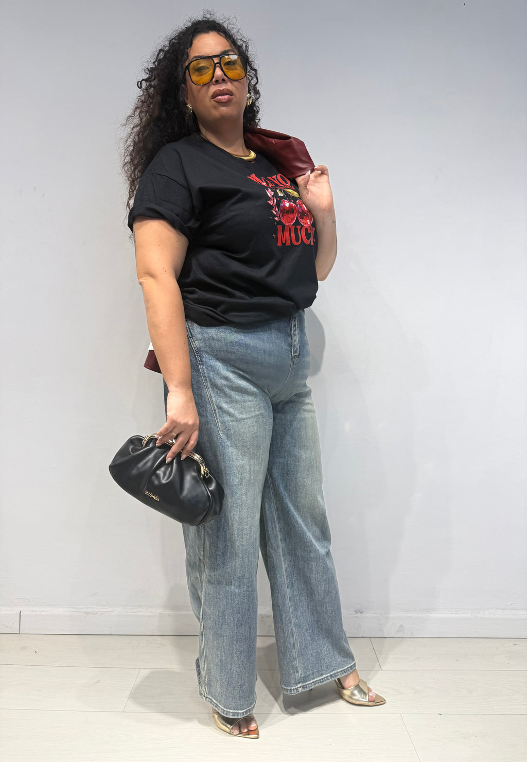 Jeans Scout