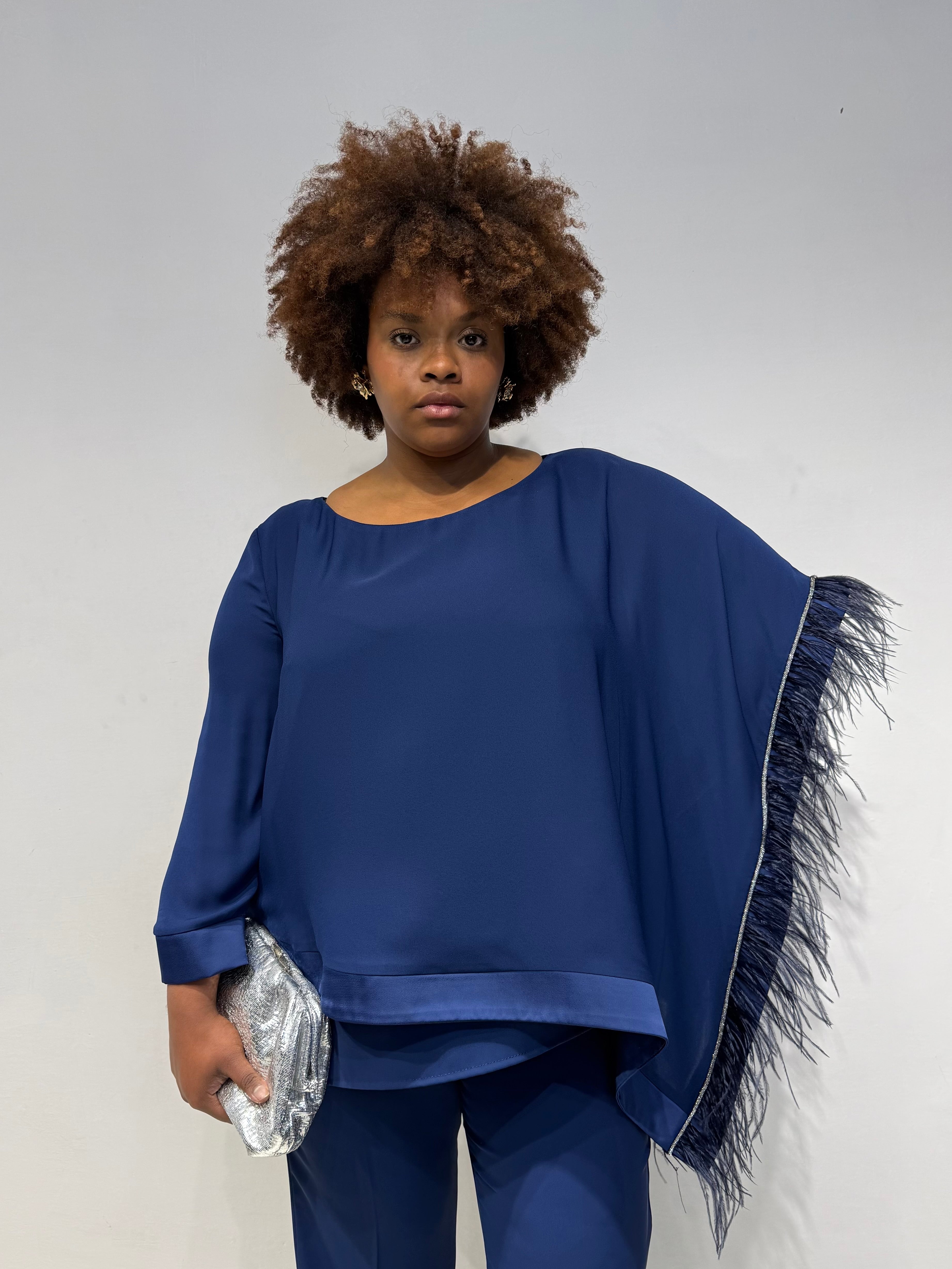 Coordinato Femme