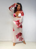 Set Hawaii Bianco