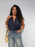 Body Lena Blu