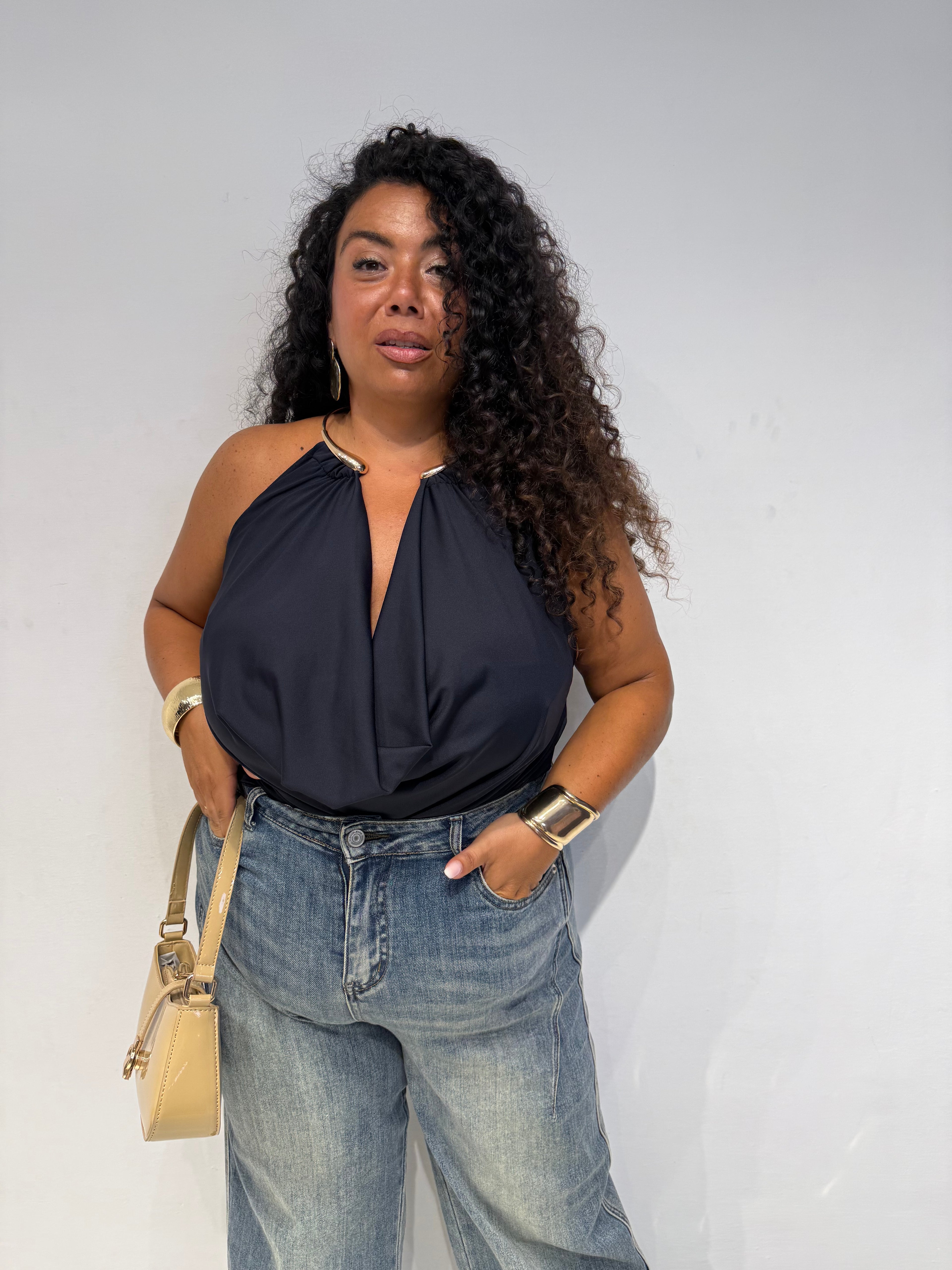 Body Lena Blu