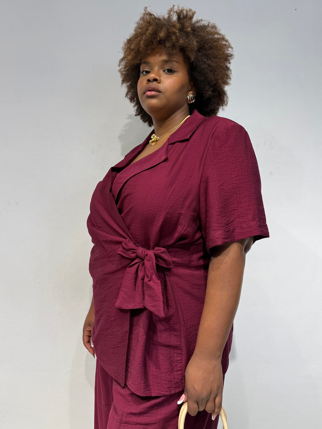 Coordinato Syria Bordeaux