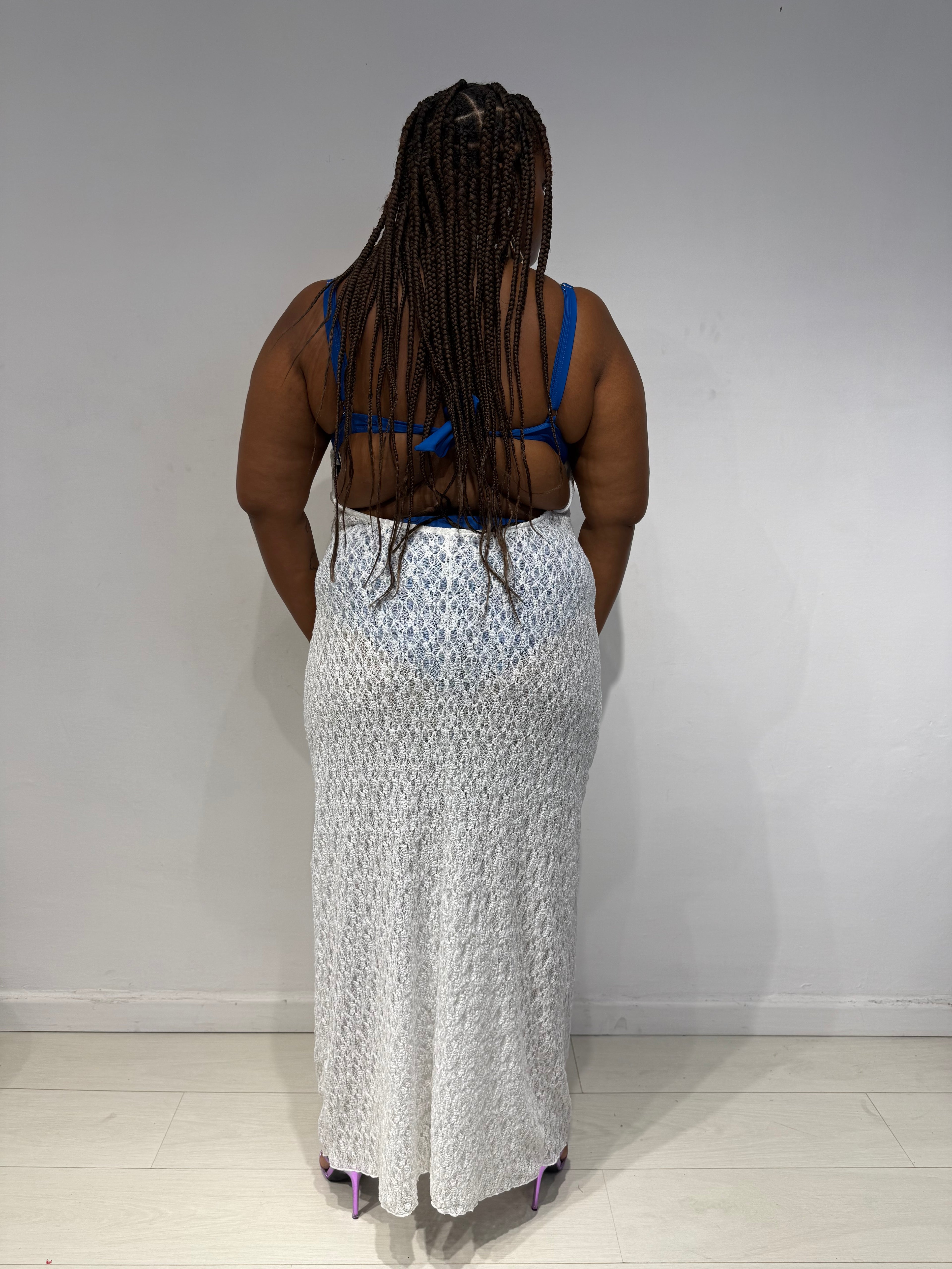 Fuori Acqua Montecarlo