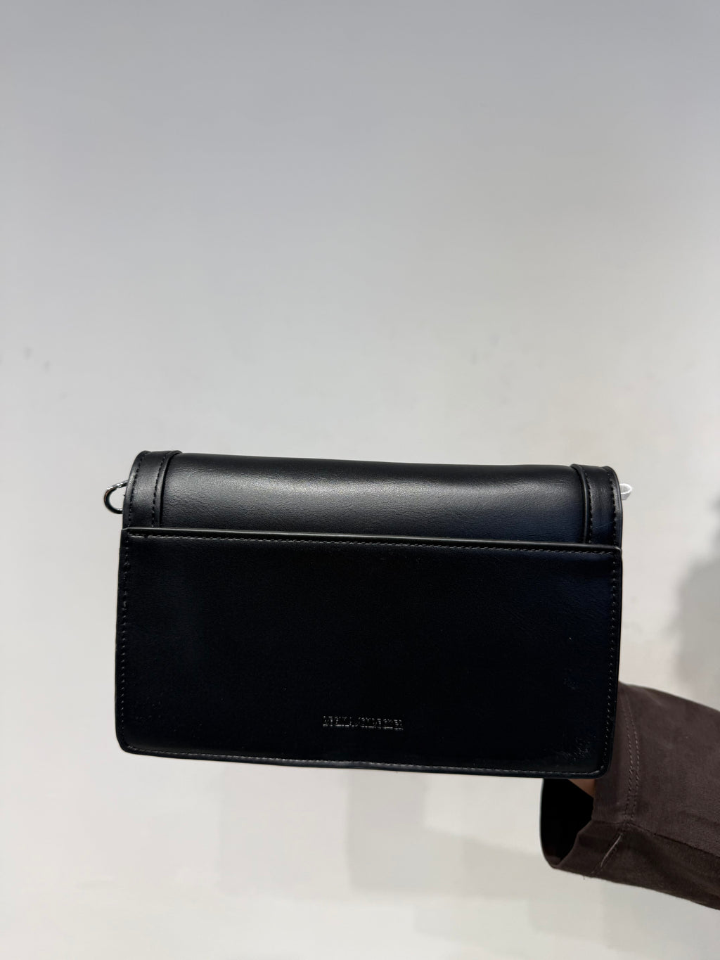 Borsa Monica