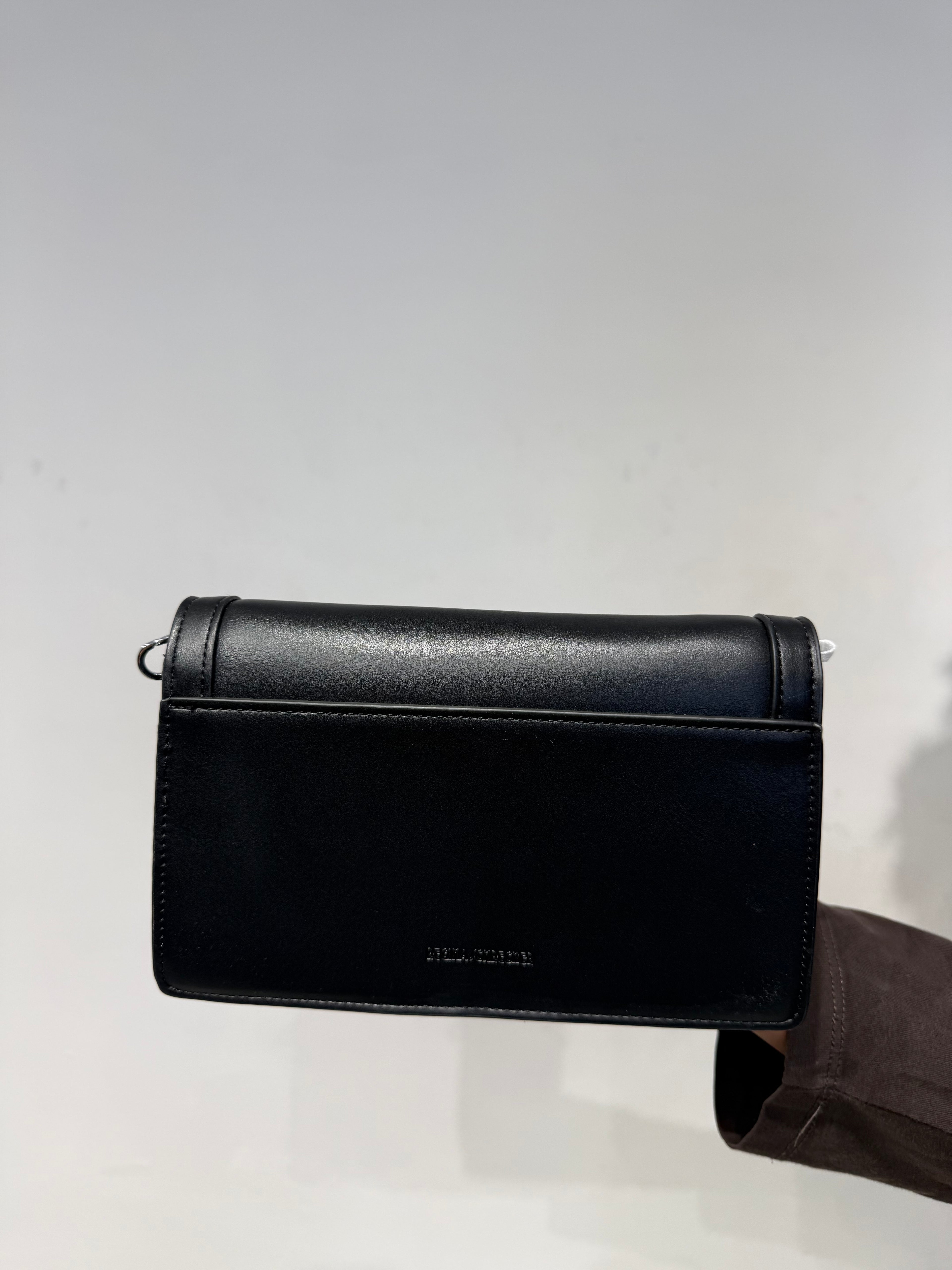 Borsa Monica