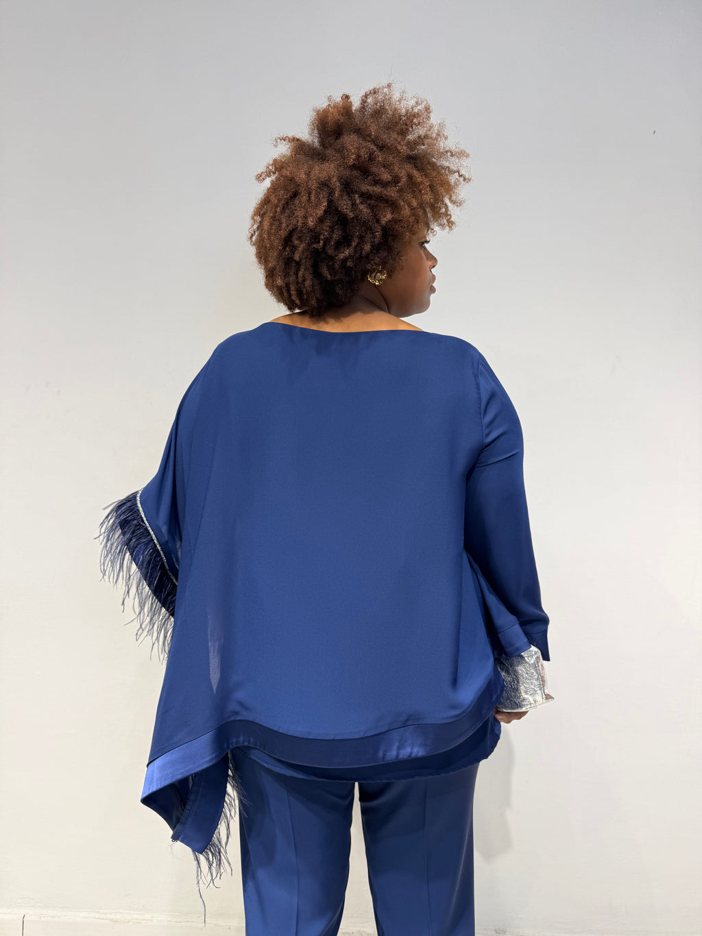 Coordinato Femme